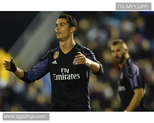 莱比锡逆转里昂上演惊天大逆转国王杯精彩集锦回顾