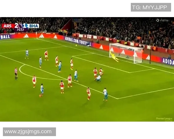 阿森纳狂胜那不勒斯五球大捷乌龙球成比赛转折点引发热议