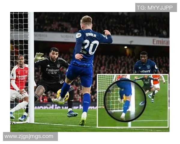 世界杯激战阿森纳与皇马0比0红牌事件引发全场热议战术分析揭秘