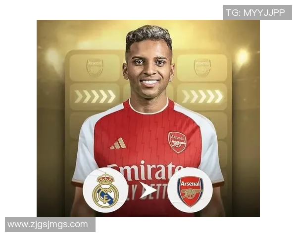 里昂逆袭皇马2-1绝杀瞬间引发全场狂欢转会传闻再起