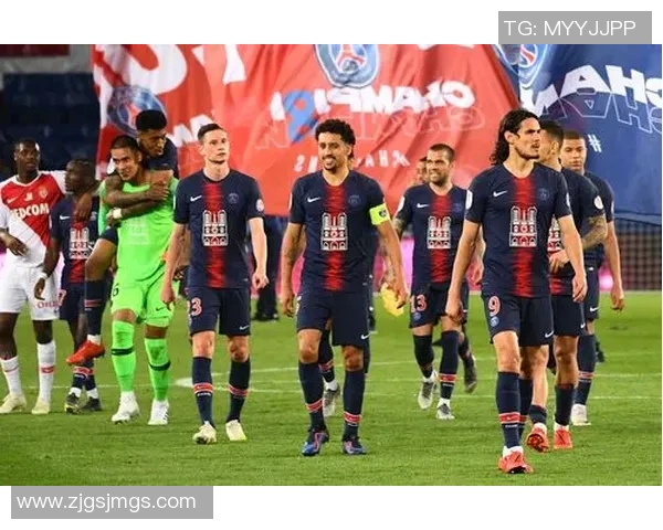 中超激战曼城逆转巴黎圣日耳曼精彩瞬间回顾十大进球震撼全场