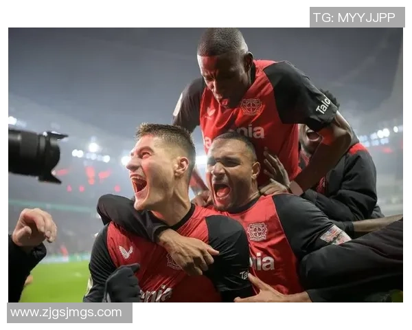 世界杯激战莱比锡大胜切尔西红牌事件引发全场热议与争议点评