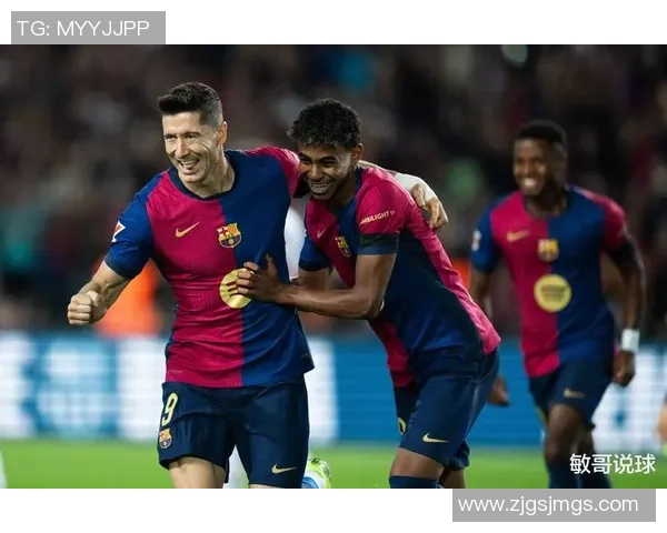 国王杯精彩对决马竞3-0热刺神扑引发争议判罚全场沸腾