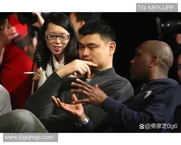 俄罗斯姚明的篮球传奇之路与中俄体育文化的深度融合