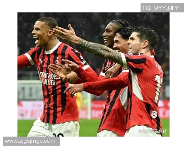 友谊赛精彩回顾那不勒斯绝杀AC米兰引爆全场激情瞬间