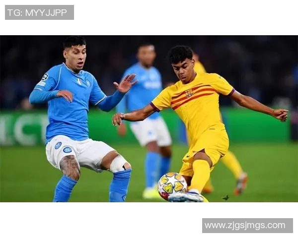 国王杯激战那不勒斯大胜热刺乌龙球引发争议判罚全场沸腾