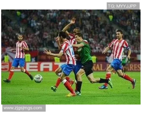 国王杯激战巴黎圣日耳曼小胜里昂神扑成焦点引发转会热议