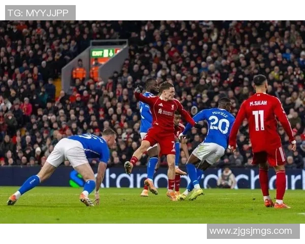 友谊赛莱比锡与利物浦战平补时争议进球引发全场热议