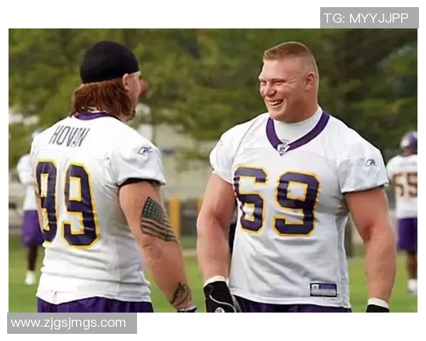 姚明带领中国篮球走向辉煌赢得世界冠军的传奇之路