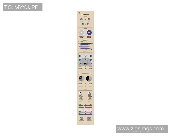 姚明低位水平分析及其对现代篮球战术的影响探讨