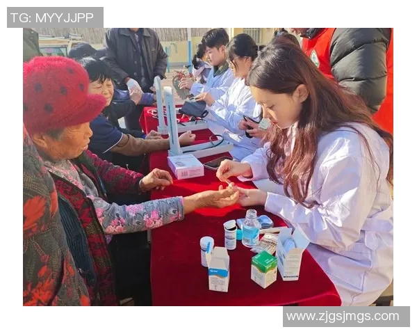 姚明坤医生：用心守护每一位患者的健康与幸福之路