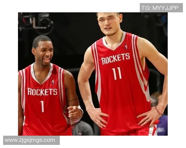 姚明复出之路：从退役到重返赛场的可能性与挑战分析