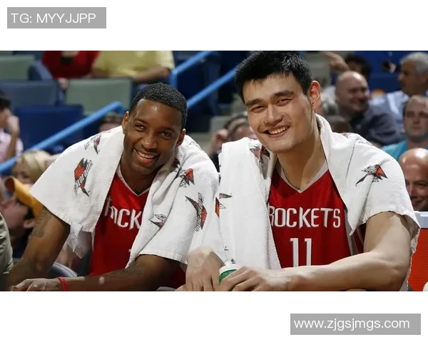 姚明联赛直播精彩回顾与赛季分析让我们一起见证篮球传奇的辉煌时刻