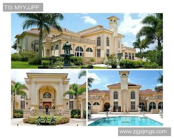 姚明的豪宅与豪车背后的故事与人生哲学探秘