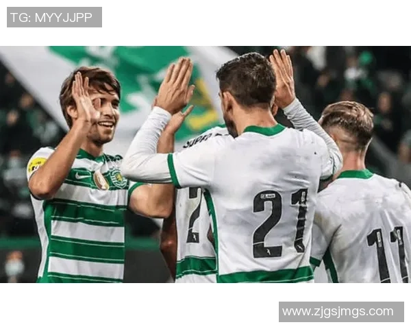 德甲精彩对决本菲卡与尤文图斯激战成平局战术解析引发全场热议