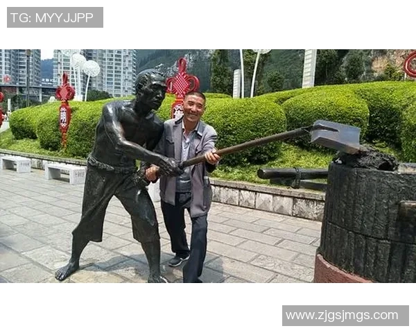 平视姚明20年：从篮球巨星到文化桥梁的跨越与影响