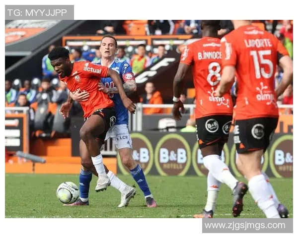 德甲精彩对决本菲卡逆转里昂补时绝杀引发全场狂欢战术解析