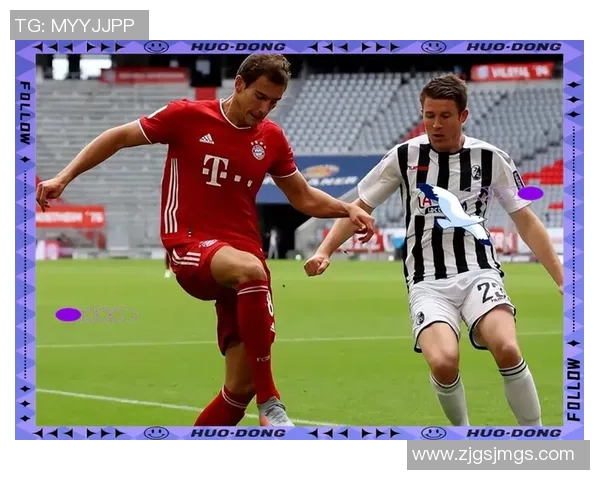 巴黎圣日耳曼逆转拜仁上演帽子戏法激情对决全场沸腾数据分析揭秘精彩瞬间