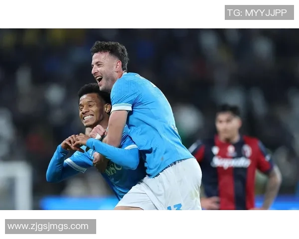 曼联狂胜那不勒斯四球大捷帽子戏法点燃世界杯激情