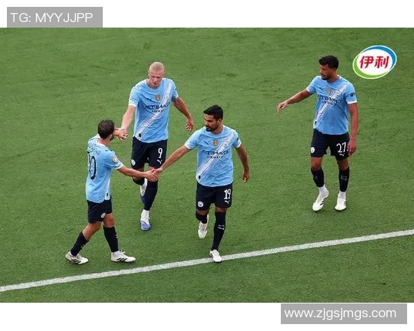 曼城友谊赛大胜尤文图斯全场逆转瞬间战术分析与精彩回顾