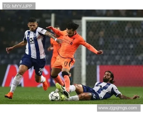 欧冠大战波尔图大胜利物浦红牌争议引发全场热议与战术分析