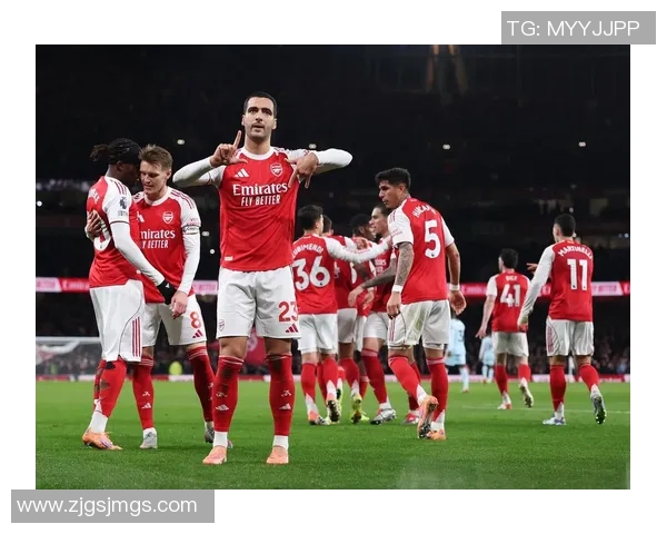 意甲激战莱比锡险胜切尔西红牌争议引发全场热议与数据分析