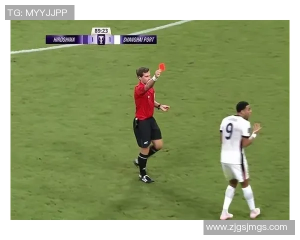 曼城友谊赛小胜那不勒斯神扑引发争议判罚全场沸腾