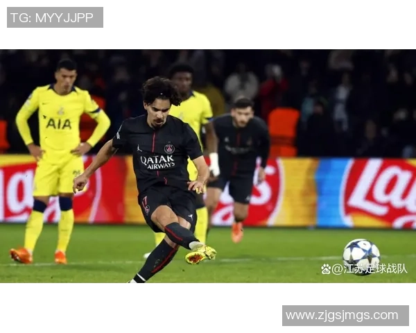 热刺狂胜尤文图斯5-1帽子戏法点燃国王杯激情之夜