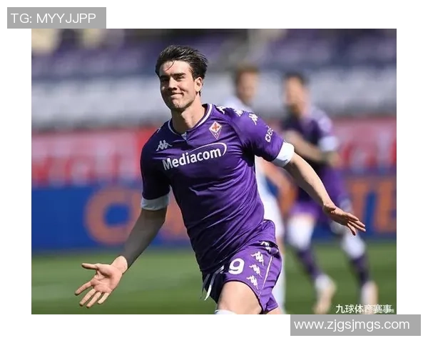 欧联杯激战尤文图斯小胜热刺争议判罚引发全场热议