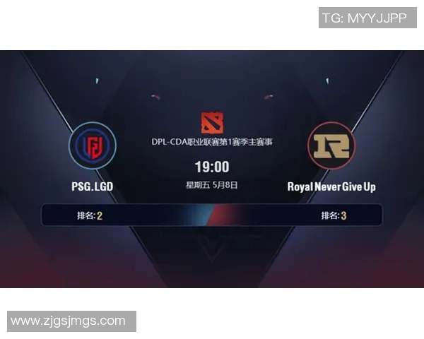 聚焦DOTA2RNG战队的崛起与实力解析探讨