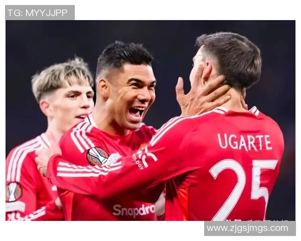 欧联杯精彩对决巴黎圣日耳曼小胜里昂引发全场热烈反响与欢呼