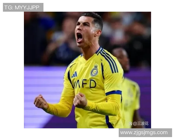 欧联杯曼城大胜里昂帽子戏法引发全场狂欢赛后精彩点评