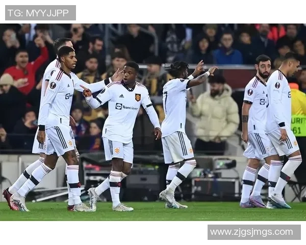 欧联杯精彩对决巴萨主场狂胜里昂6比2补时进球点燃全场激情