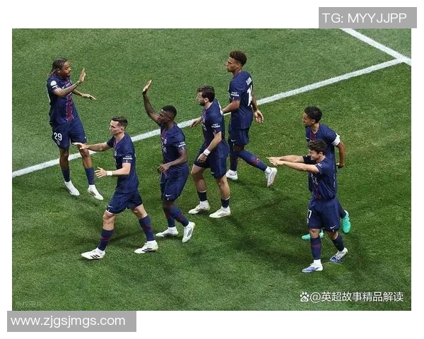 英超激战皇马在补时逆转那不勒斯引发转会热议