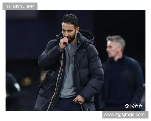 英超精彩对决曼联凭借帽子戏法战胜国米全场沸腾