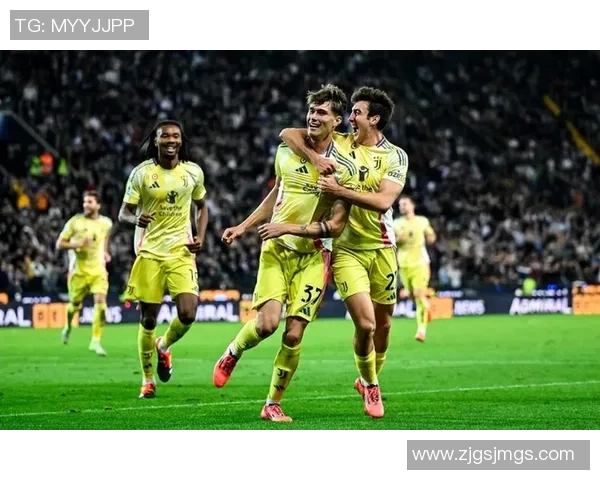 英超大战：拜仁狂胜尤文图斯五球大胜乌龙球成比赛转折点