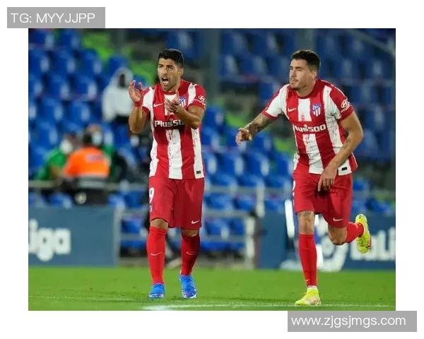 英超精彩对决本菲卡强势击败马竞点球大战瞬间点燃全场激情