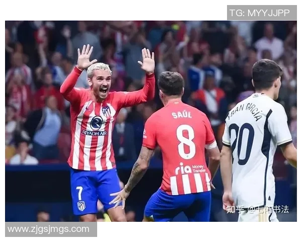 西甲激战马竞凭借点球大战绝杀波尔图全场观众沸腾数据解析精彩瞬间