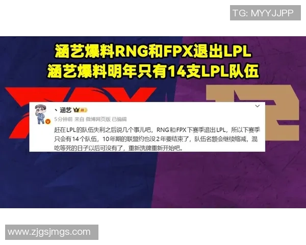 赛后分析：FPX与RNG选手个人能力对比及其影响因素探讨