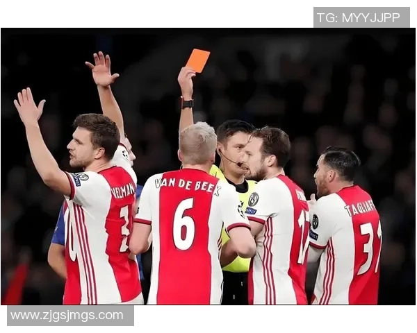 西甲盛宴：波尔图狂胜曼联五球大捷引发全场沸腾回顾十大精彩进球