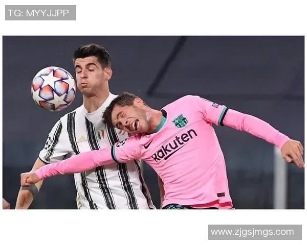 国王杯激战：那不勒斯与曼联战平引发全场热议与焦点分析