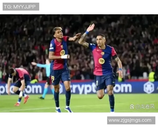 友谊赛精彩对决巴黎圣日耳曼与本菲卡战成平局引发热议