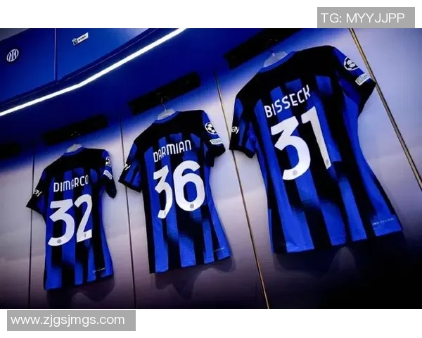 国米友谊赛大胜马竞六比二乌龙球成比赛转折点战术解析