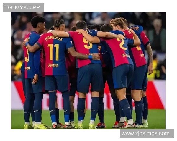 中超精彩对决本菲卡与巴萨战成平局神扑瞬间成比赛亮点分析