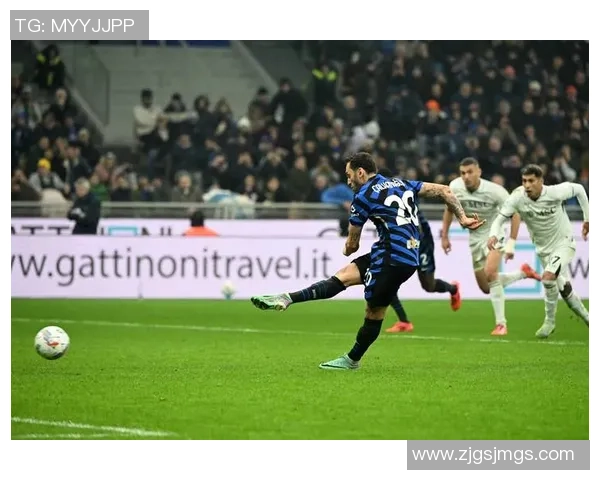 国米友谊赛大胜切尔西五球精彩瞬间回顾与帽子戏法解析 国米友谊赛大胜切尔西五球精彩瞬间回顾与帽子戏法解析