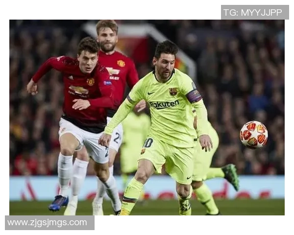 国王杯激战曼联逆转马竞乌龙球引发全场热议与争议判罚