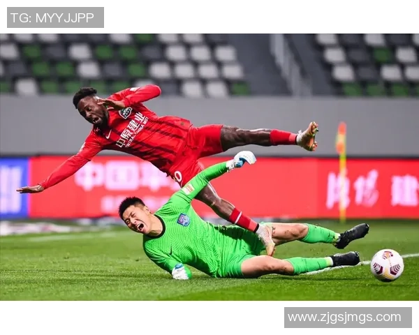 中超赛场莱比锡逆转多特蒙德点球大战引发全场狂欢十大精彩进球回顾