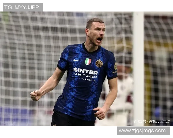 中超精彩对决国米逆转波尔图帽子戏法点燃全场激情