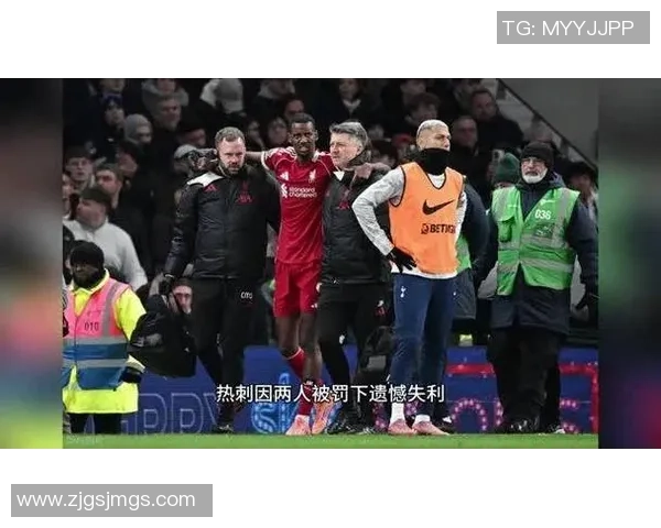 意甲激战里昂大胜热刺红牌争议引发全场热议与十大精彩进球回顾