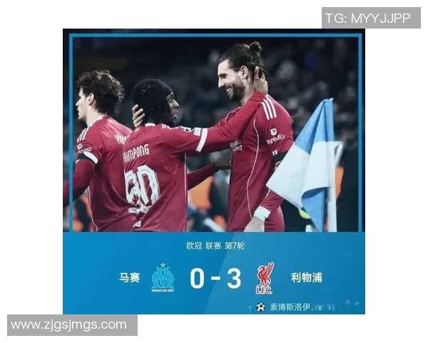 德甲惊现冷门巴萨3-0战胜切尔西争议判罚引发全场热议 德甲惊现冷门巴萨3-0战胜切尔西争议判罚引发全场热议